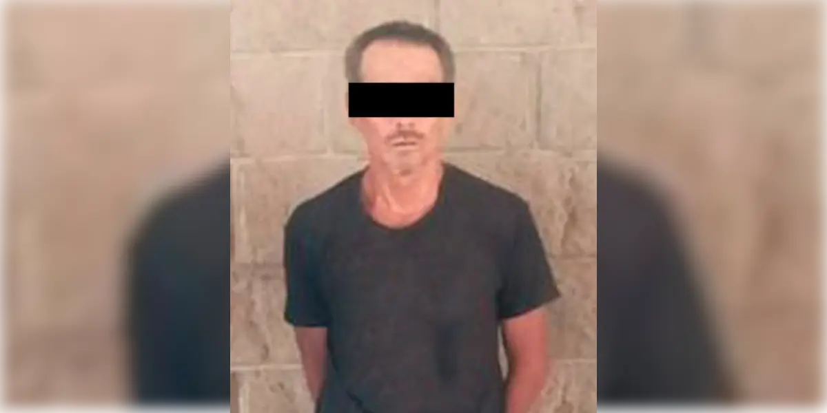 Lo vinculan a proceso por ataque contra su pareja y dos menores de edad