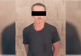Lo vinculan a proceso por ataque contra su pareja y dos menores de edad