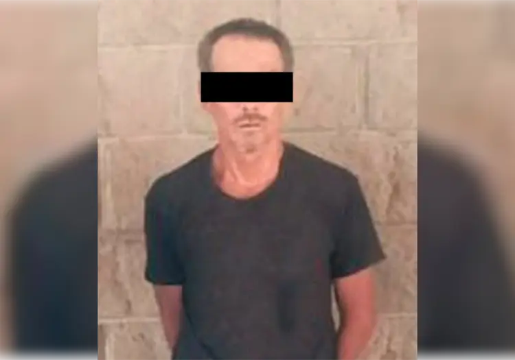 Lo vinculan a proceso por ataque contra su pareja y dos menores de edad