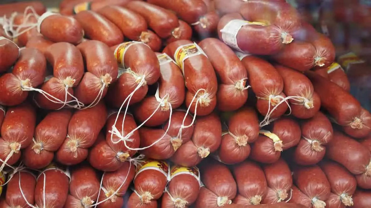 Los desayunos que conviene limitar, según especialistas: estos alimentos pueden afectar tu energía durante el día