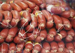 Los desayunos que conviene limitar, según especialistas: estos alimentos pueden afectar tu energía durante el día