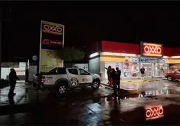 Muere adulto mayor tras recibir descarga eléctrica en Vícam