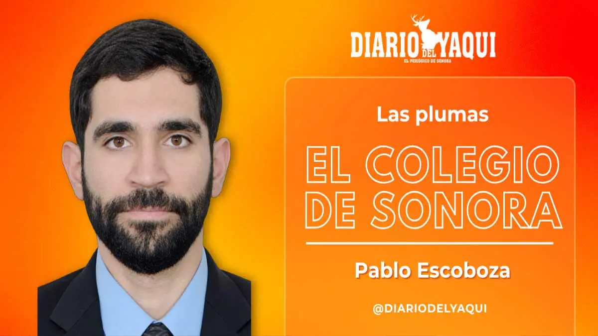 El derrame sobre el Río Sonora nunca ocurrió