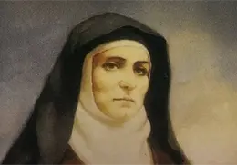 Santoral de hoy 9 de agosto: El legado de Edith Stein en la historia
