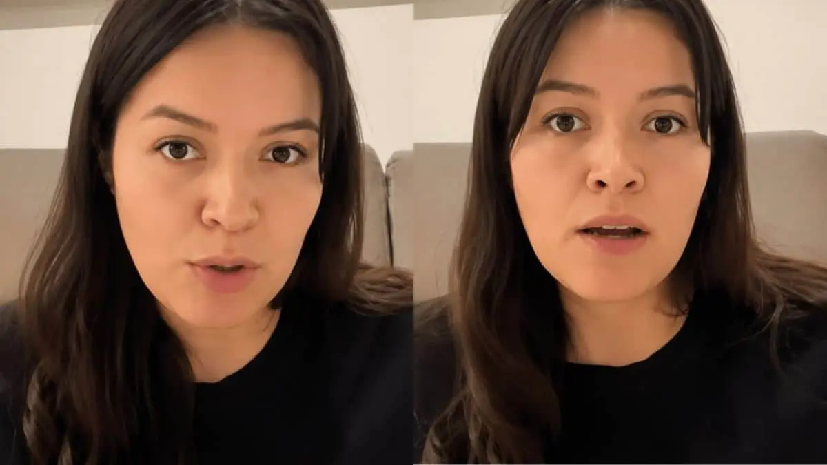 VIDEO | Cuentahabiente denuncia presunto fraude de 363 mil pesos en BBVA