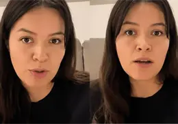 VIDEO | Cuentahabiente denuncia presunto préstamo de 363 mil pesos en BBVA sin su consentimiento
