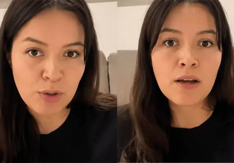 VIDEO | Cuentahabiente denuncia presunto fraude de 363 mil pesos en BBVA