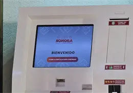 Cajeros del Registro Civil que funcionan las 24 horas en Sonora: ¿Qué actas puedes obtener?