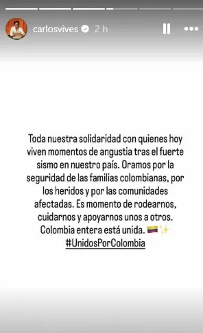 imagen-cuerpo