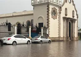 Clima en Sonora hoy, 10 de agosto: Monzón traerá lluvias y tormentas; conoce el pronóstico para las principales ciudades
