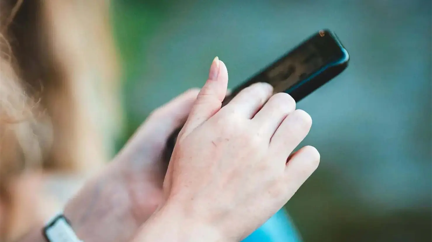 Desactivan cerca de 5 millones de líneas celulares tras iniciar el registro obligatorio en México