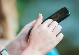 Desactivan cerca de 5 millones de líneas celulares tras iniciar el registro obligatorio en México Desactivan cerca de 5 millones de líneas celulares tras iniciar el registro obligatorio en México