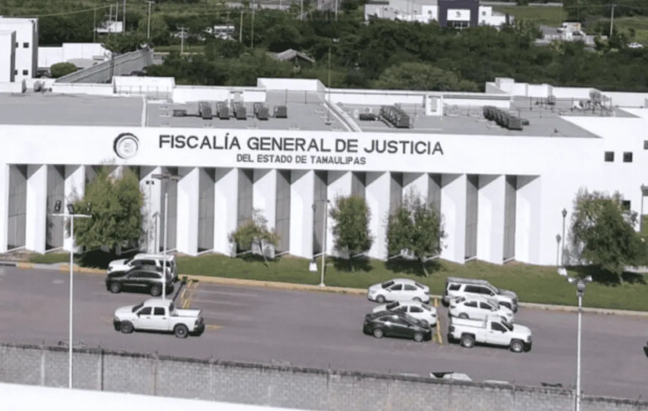 Fiscalía de Tamaulipas investiga embarazo de niña de 11 años en Matamoros