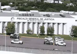 Fiscalía de Tamaulipas investiga embarazo de niña de 11 años en Matamoros Fiscalía de Tamaulipas investiga embarazo de niña de 11 años en Matamoros