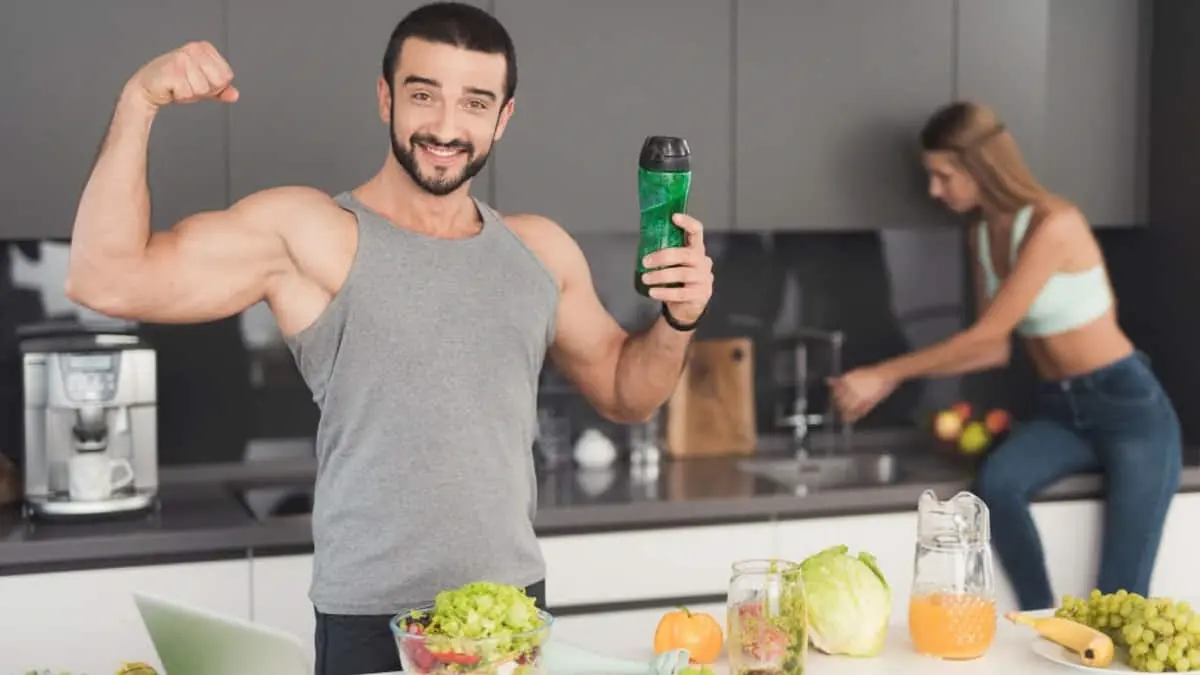Ganadores de masa: ¿qué son y para quién tienen sentido?