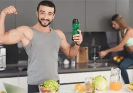 Ganadores de masa: ¿qué son y para quién tienen sentido?