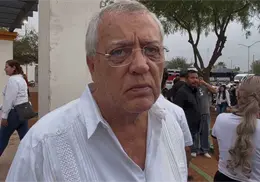 No sufrirán mayores retrasos obras de Oomapasc