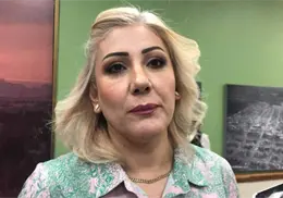 Pide Claudia Santacruz a regidores no atribuirse programas sociales 