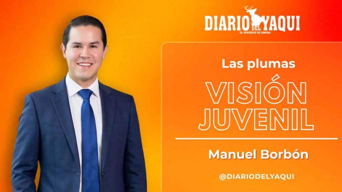 Un debate tardío