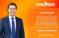 Un debate tardío
