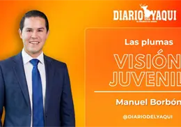 Un debate tardío