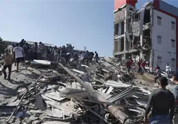 ¿Por qué fue tan devastador el sismo en Colombia? Estas son las causas de su fuerza