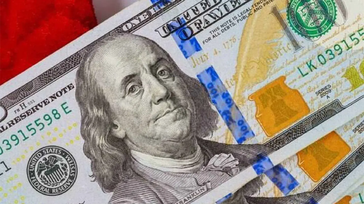 Precio del dólar hoy lunes 10 de agosto: ¿en cuánto se cotiza en México?