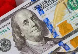 Precio del dólar hoy lunes 10 de agosto: ¿en cuánto se cotiza en México?