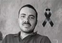 ¿Quién era José Alfredo Martínez, el hombre encontrado sin vida tras ser buscado en Sonora?
