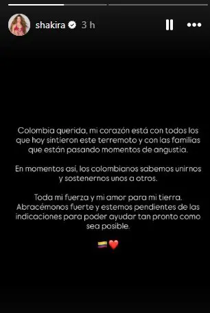 imagen-cuerpo