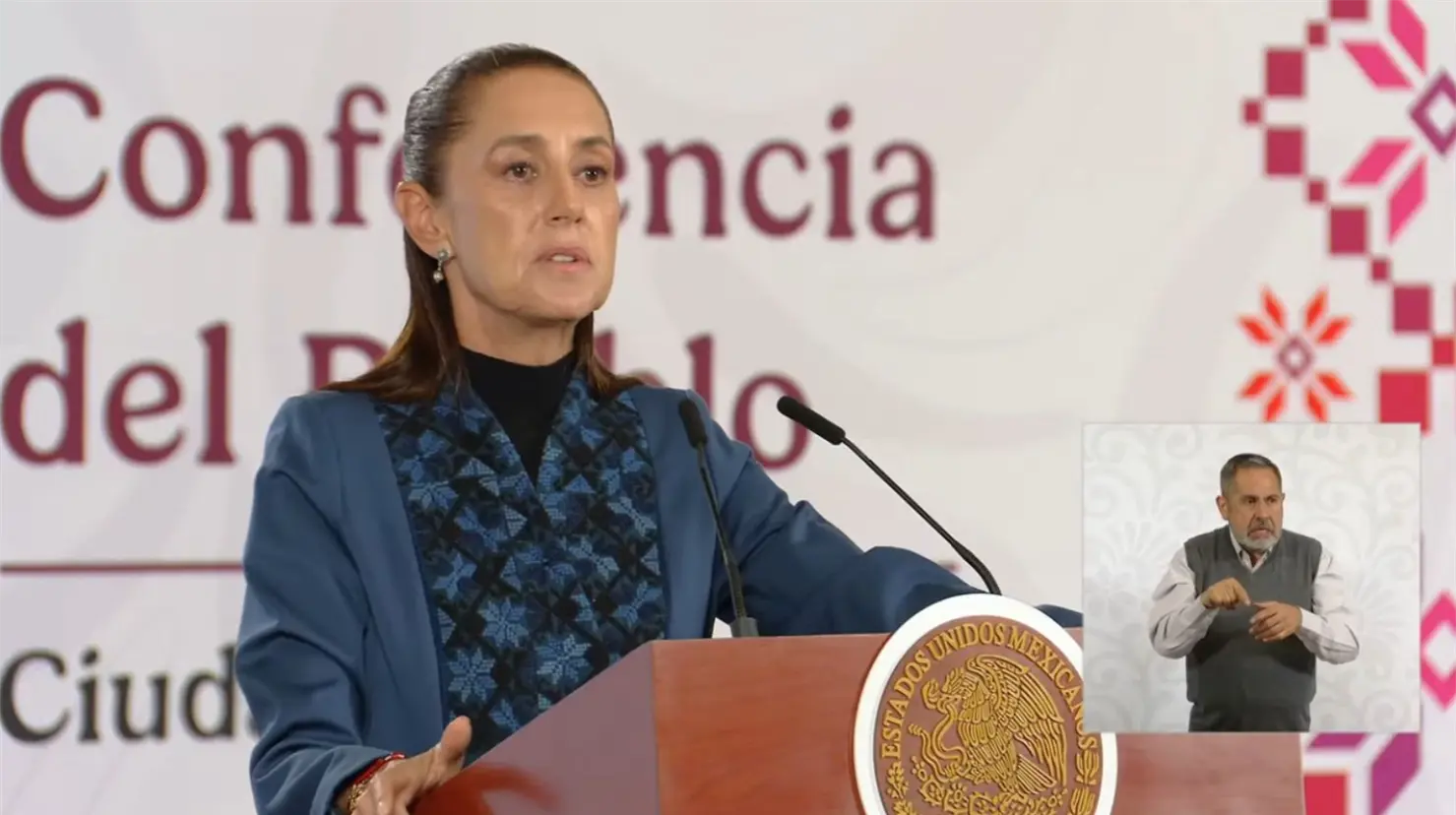 Esta iniciativa forma parte del diagnóstico sobre los efectos que puede tener el uso excesivo de dispositivos, plataformas digitales y redes sociales en el aprendizaje