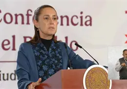 Sheinbaum leerá con estudiantes de escuelas públicas para impulsar el hábito de la lectura