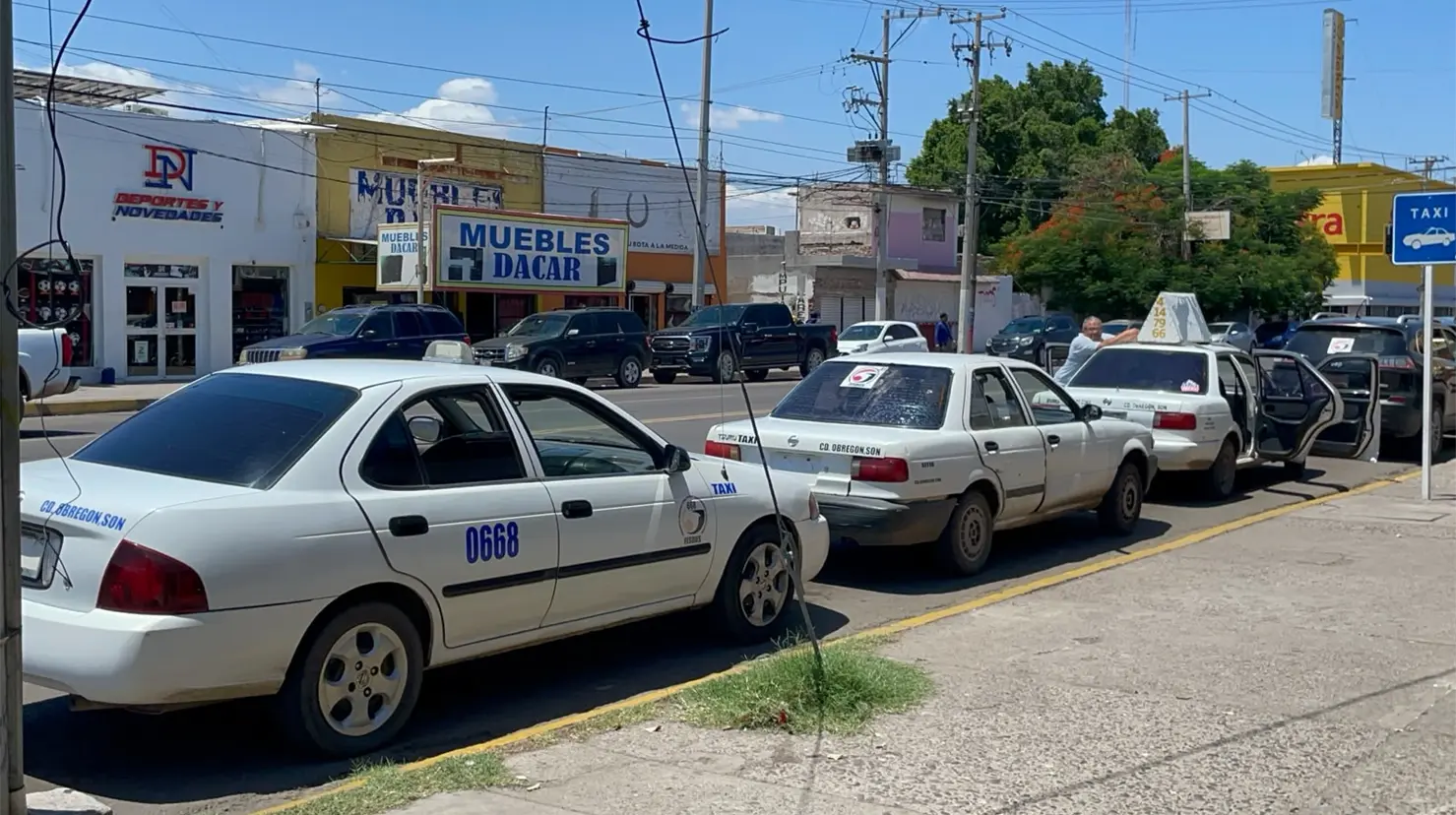 Se prevé que la actividad regrese al centro de la ciudad y hacia los espacios comerciales debido a que se acerca el regreso a clases