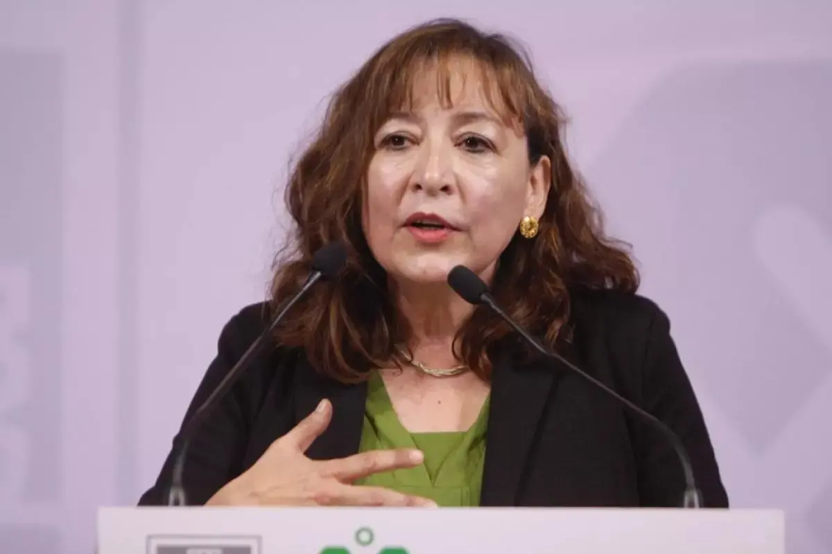 Los proyectos se realizarán a través de la secretaría de las mujeres del gobierno del estado