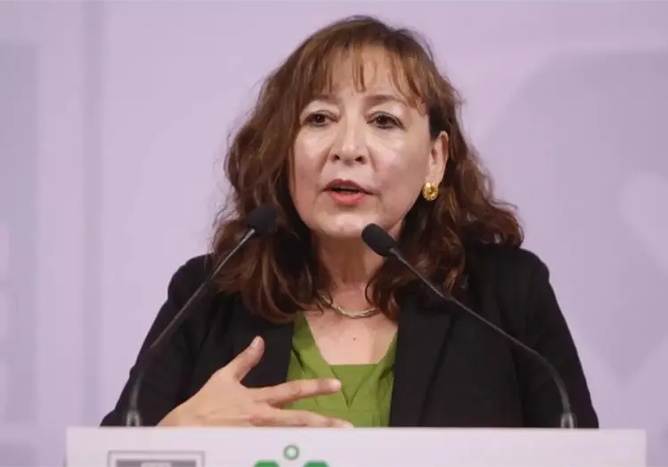 Destinarán más de 4.1 mdp a prevención de violencia de género