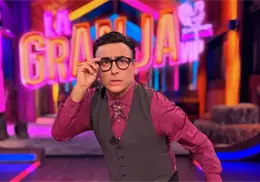 Adal Ramones regresa a La Granja VIP 2026: Fecha de estreno y participantes confirmados