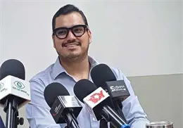 Definen rutas de camiones para la Feria Escolar 2026 en Cajeme Definen rutas de camiones para la Feria Escolar 2026 en Cajeme