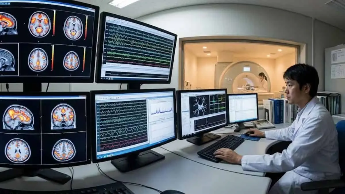 Científicos logran reconstruir imágenes de sueños con IA; el avance abre un debate sobre la privacidad de la mente