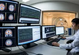 Científicos logran reconstruir imágenes de sueños con IA; el avance abre un debate sobre la privacidad de la mente Científicos logran reconstruir imágenes de sueños con IA; el avance abre un debate sobre la privacidad de la mente