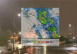 Clima en Hermosillo hoy 12 de agosto: Se pronostica tormenta para este miércoles Clima en Hermosillo hoy 12 de agosto: Se pronostica tormenta para este miércoles