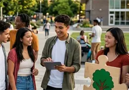 Día Internacional de la Juventud: ¿Por qué se celebra el 12 de agosto?