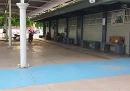 Sin reportes de vandalismo en escuelas de Cajeme en lo que va de vacaciones Sin reportes de vandalismo en escuelas de Cajeme en lo que va de vacaciones