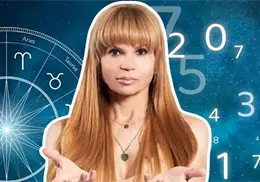 Horóscopos de Mhoni Vidente, martes 11 de agosto: Cuidado con cometer estos errores hoy Horóscopos de Mhoni Vidente, martes 11 de agosto: Cuidado con cometer estos errores hoy