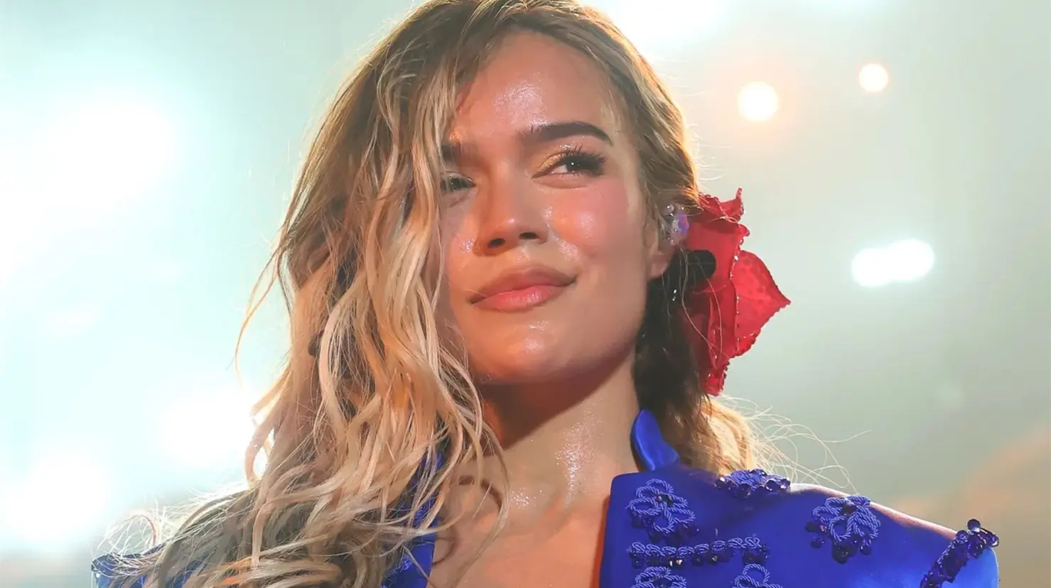Karol G Invita a Colaborar para Ayudar a Víctimas del Terremoto
