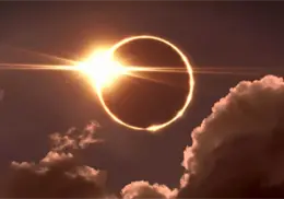 Eclipse total de Sol: Estos son los mitos y creencias más populares sobre el fenómeno