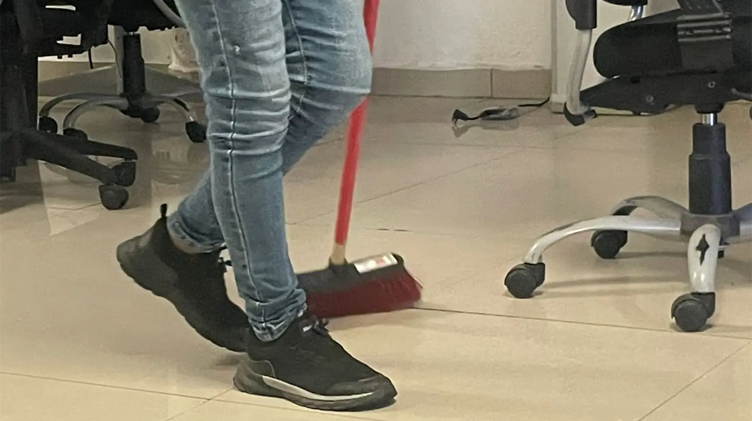 Las afiliaciones a personas trabajadoras del hogar son de carácter obligatorio para los patrones