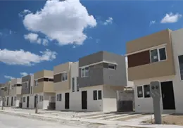 Precios de vivienda en México subirán hasta 8% durante 2026
