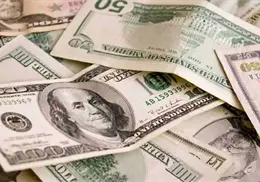 Precio del dólar hoy miércoles 12 de agosto: Peso mexicano se acerca a los 17 pesos