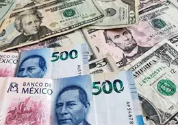 ¿A cuánto está el dólar hoy? Precio y tipo de cambio este jueves 13 de agosto