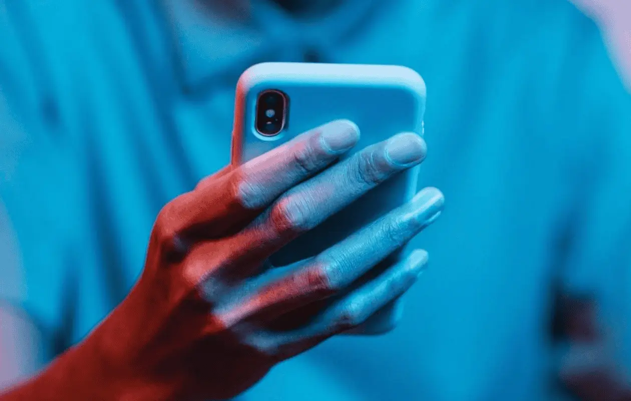 Apagón de celulares: estas líneas serán suspendidas desde el 15 de agosto